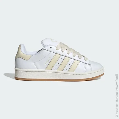    Adidas Campus 00s (JH7270-38)