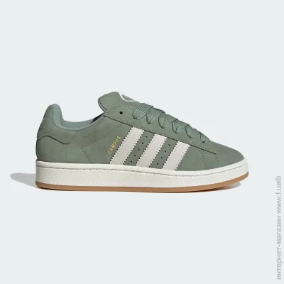    Adidas Campus 00s (JI2753-37)