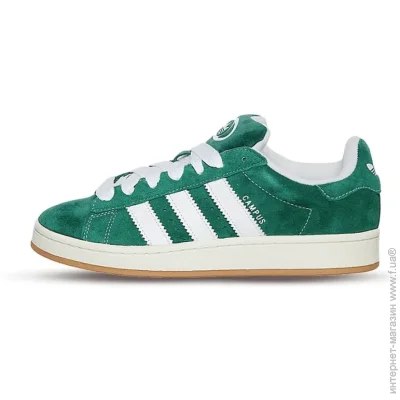    Adidas CAMPUS 00S .42 (H03472-42)