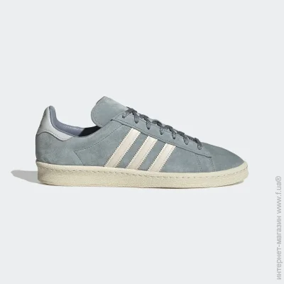    Adidas CAMPUS 80S .46 (GX7340-46)