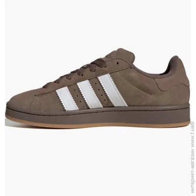    Adidas Campus Brown (JH8789-42)