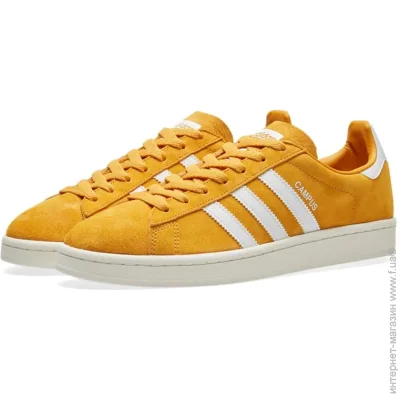    Adidas CAMPUS (BZ0088-44)