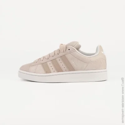    Adidas Campus .37 (ID3173-37)