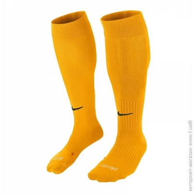  Adidas Classic Football Socks (SX5728-739-38-42)