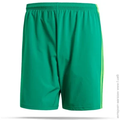  Adidas Condivo 18 (CF0713-S)