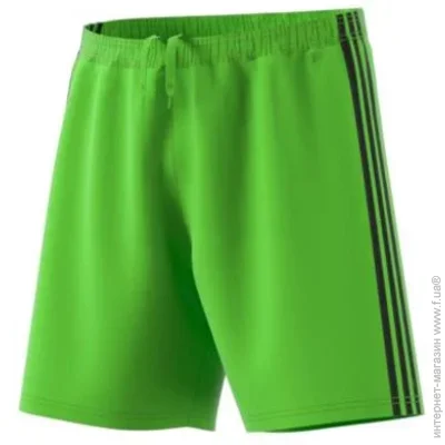 Adidas Condivo 18 (DP5368-L)