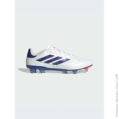 Adidas Copa (IG6402-43)