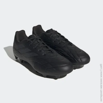 Adidas COPA PURE.3 FIRM GROUND (HQ8940-40 2/3)