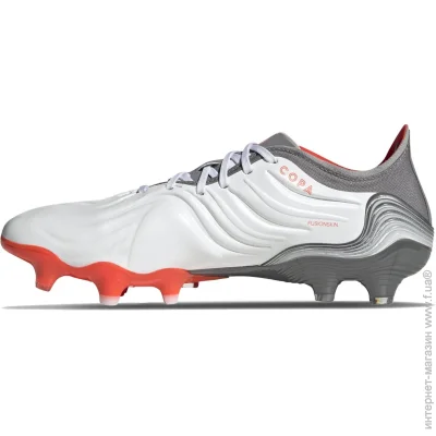 Adidas COPA SENSE.1 FG (FY6208-40)