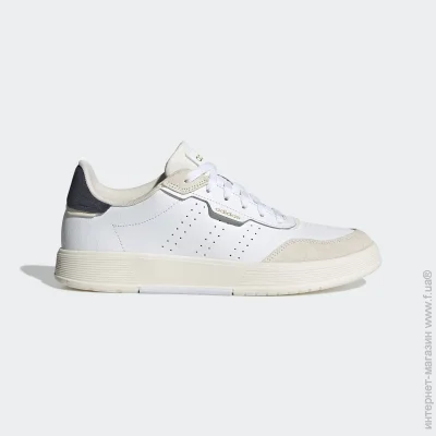    Adidas Courtphase (Q47165-44 2/3)