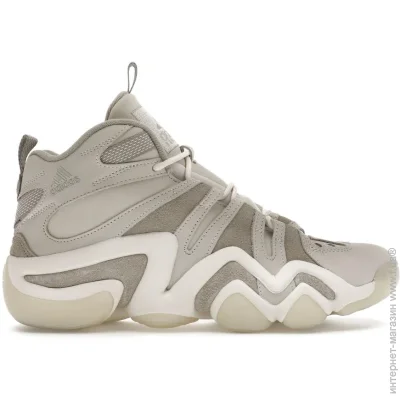   Adidas Crazy 8 (IE7230-44)