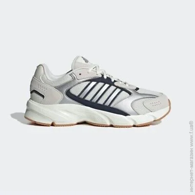    Adidas Crazychaos 2000 Beige/Metallic (IG4351-40)