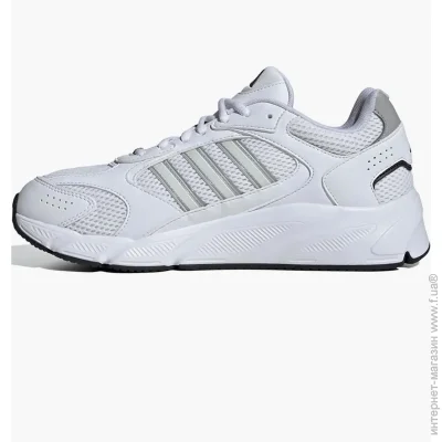    Adidas Crazychaos 2000 White (IH0305-42.5)