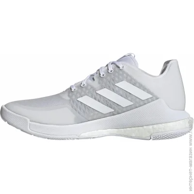    Adidas Crazyflight .49 1-3 (EF2678-49 1/3)