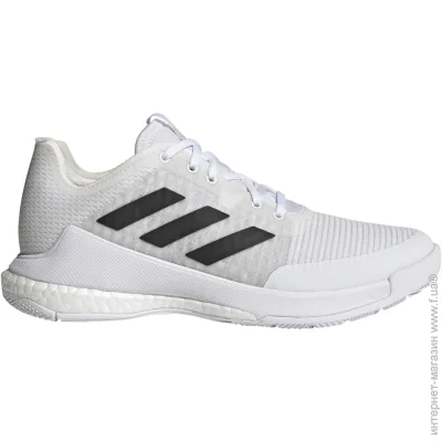    Adidas CrazyFlight .44 (FY1639-44)