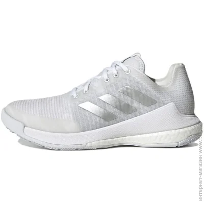    Adidas Crazyflight .26.5 (HR0635-26.5)