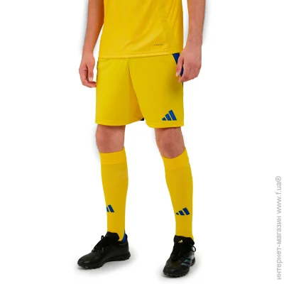 Adidas  CULIC24 SHO IK2248-ylw . XL 