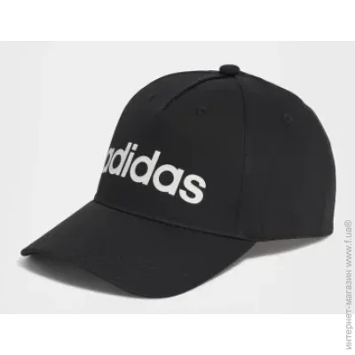  Adidas DAILY CAP (HT6356-OSFY (54-55 ))