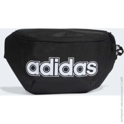 Adidas   Daily WB HT4777 (M-13537719)