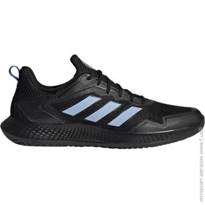   Adidas Defiant Speed .44 (9.5)  (HQ8457)