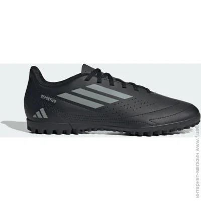  Adidas  DEPORTIVO III TF IF1408 .45 1/3 