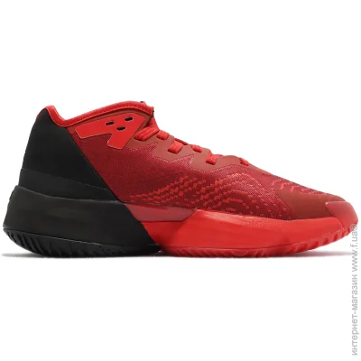    Adidas D.O.N. Issue #4 .40.5 (GX6886-40.5)