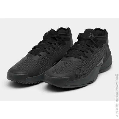    Adidas D.O.N. Issue 4 .44.5 (GY6511-44.5)