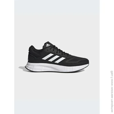   Adidas Duramo 10 .45 (GW8336-45 1/3)