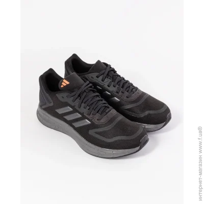    Adidas DURAMO 10 (HP2379-41)