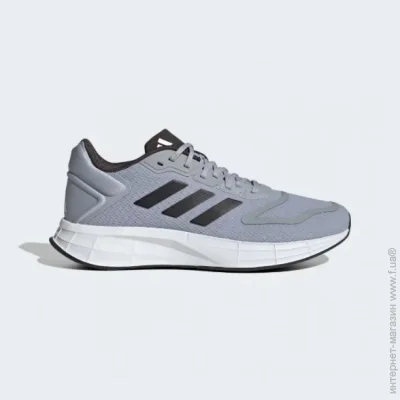    Adidas DURAMO 10 (HP2381-46.5)