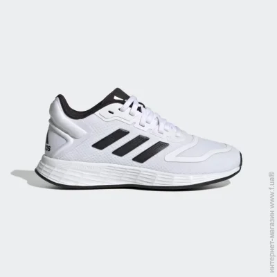   Adidas Duramo 10 .40 (HP5825-40)