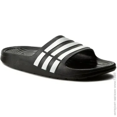 Adidas   DURAMO G06799 37