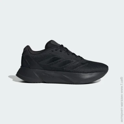   Adidas Duramo (IF7870-37)