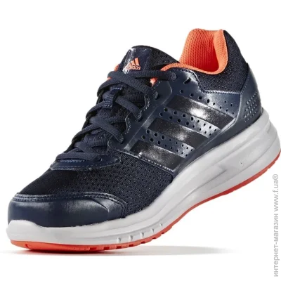   Adidas duramo .30 (S79809-30)