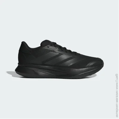    Adidas Duramo SL 2 .44.5 (IH8217-44.5)
