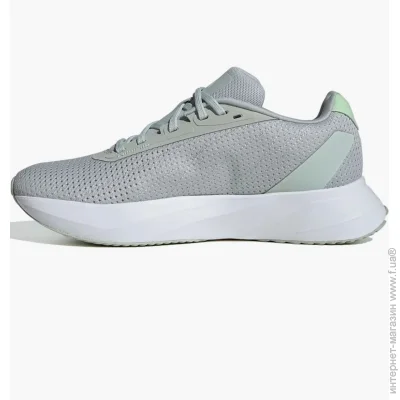    Adidas Duramo Sl Grey (ID8361-40.5)