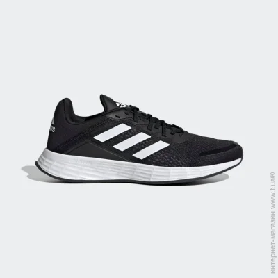    Adidas Duramo Sl (H04628-38)