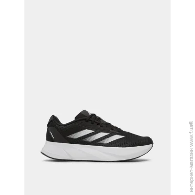    Adidas Duramo SL (ID9849-41)