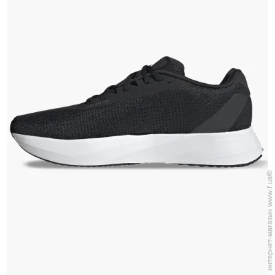   Adidas Duramo SL (ID9849-43)