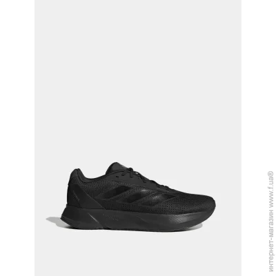    Adidas Duramo SL .41 (IE7261-41)