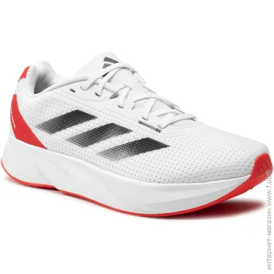    Adidas Duramo SL (IE7968-46)