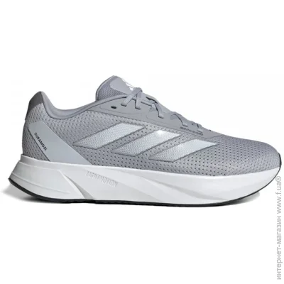    Adidas DURAMO SL M (IE9689-46)