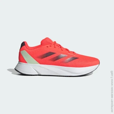    Adidas Duramo SL Performance (ID8360-44)