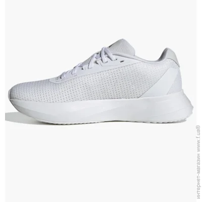    Adidas Duramo Sl W .39  (IF7875-39)
