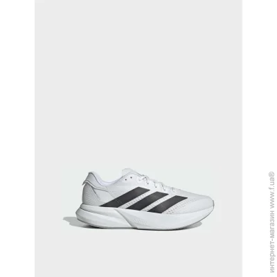    Adidas Duramo Speed 2 (IH8206-37.5)