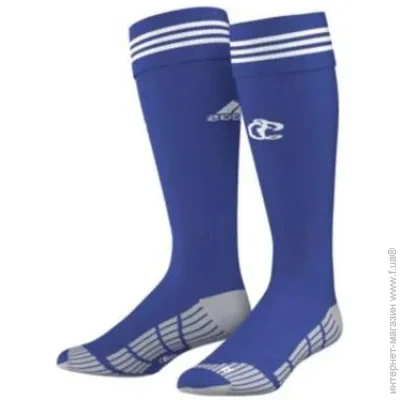  Adidas DYN A SOCK (S09723-40-42)