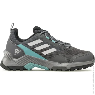    Adidas Eastrail .39 (GV7513-39)