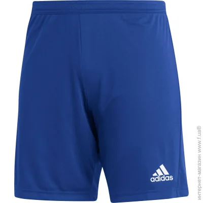 Adidas  ENT22 SHO HG6294 S 