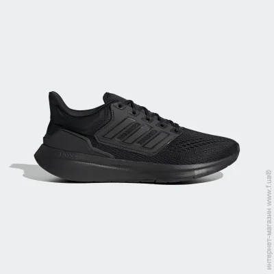    Adidas EQ21 Performance .40.5 (H00521-40.5)