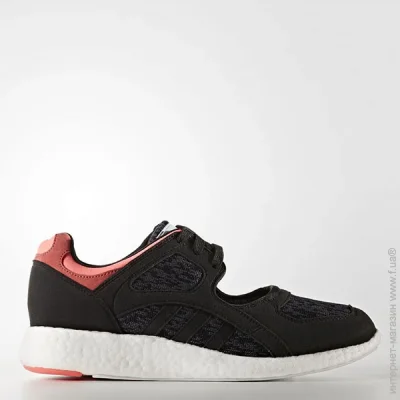    Adidas EQT Racing 91/16 .38 (BA7589-38)